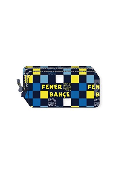 ERSEV Pencil Case