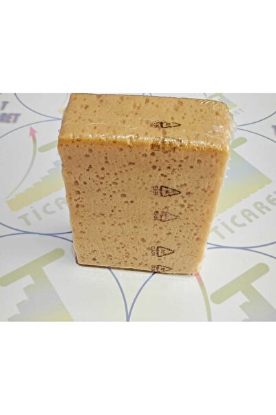 Würth WÜRTH Oto Yıkama Süngeri - 0899-700400 - BOYUT : 18X13X6