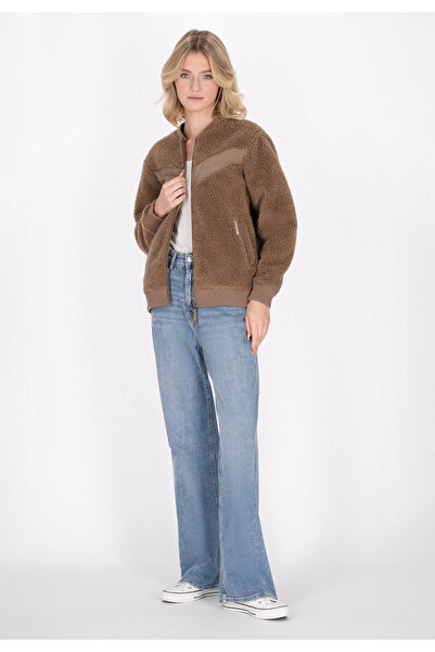 Schmuddelwedda Blouson