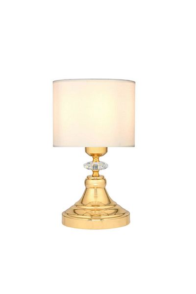 571 Store Commode Lampshade Table Lamp Night Lamp