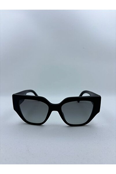 Vogue VO 5409S W44/11