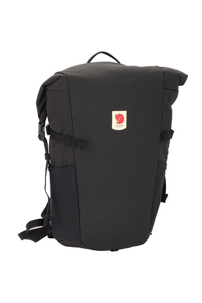 Fjällräven Ulvö 30 Ruksak 50 cm Laptopfach
