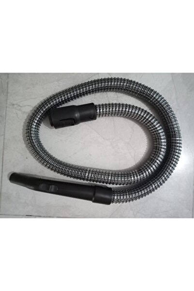 SÜPYE Σωλήνας ηλεκτρικής σκούπας με συμβατό ατσάλινο σύρμα Samsung Vc07r302mvr