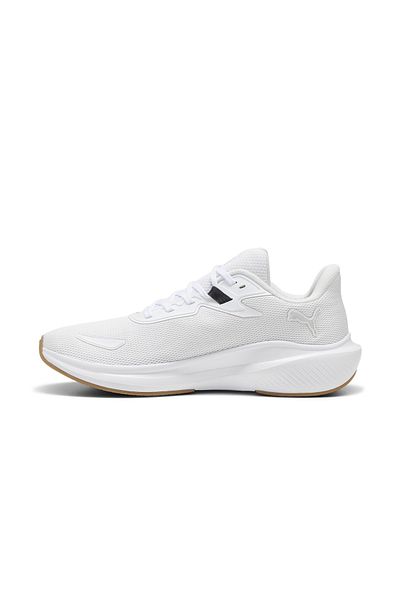 Puma Παπούτσια τρεξίματος Skyrocket Lite White Unisex - 37943711