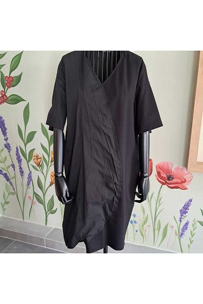 VERDA Dress