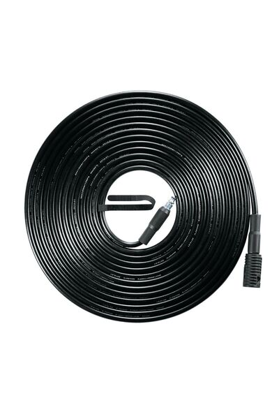 Bosch Oto Yıkama Makinaları İçin 6 Metre Uzatma Hortumu 160 Bar (F016800482)