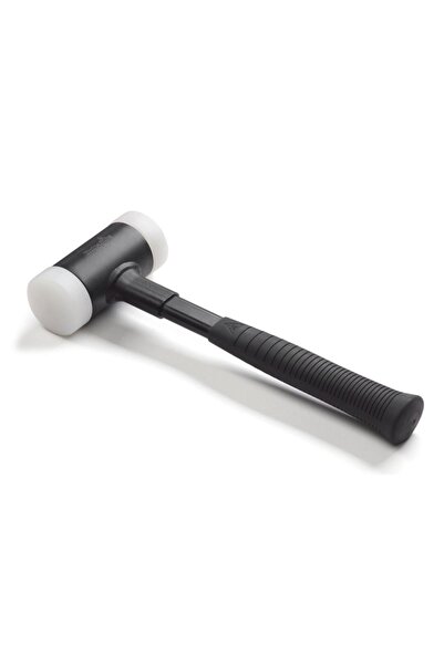 HULTAFORS 823315 Stfs50 Geri Tepmesiz Plastik Çekiç 1145 gr