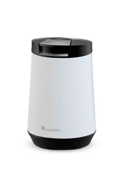 Aladdin 0.25l Espresso Satin Beyaz Emea Termos Bardak