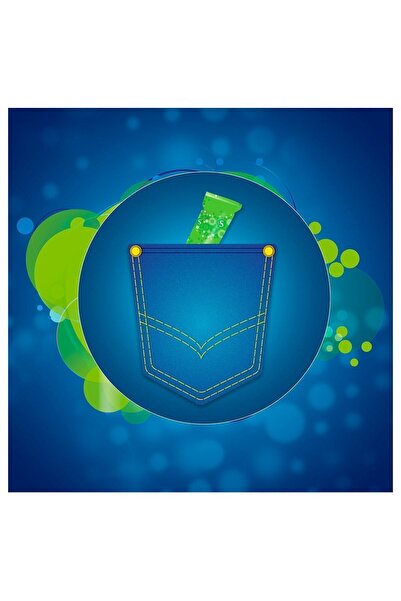 Discreet Tampax Super 16 Pieces Bumper