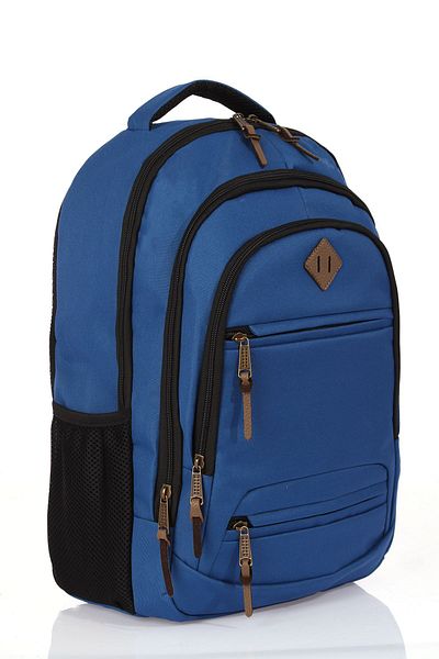 By Hakan GK19 Unisex School Backpack - Student Daily Travel Holiday Sports Hiking Travel Outing Camping Daily Pet