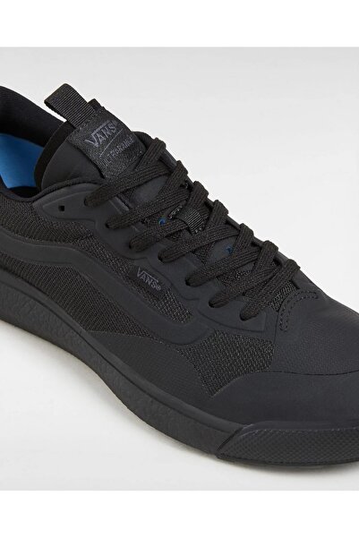 Vans UltraRange EXO MTE