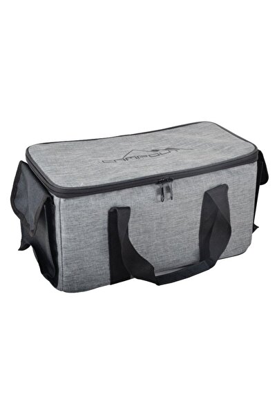 NURGAZ Ng Cnt Kamp Çantası