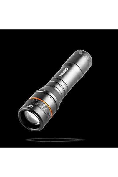 NEBO 0014 Newton 500 Lümen Fener