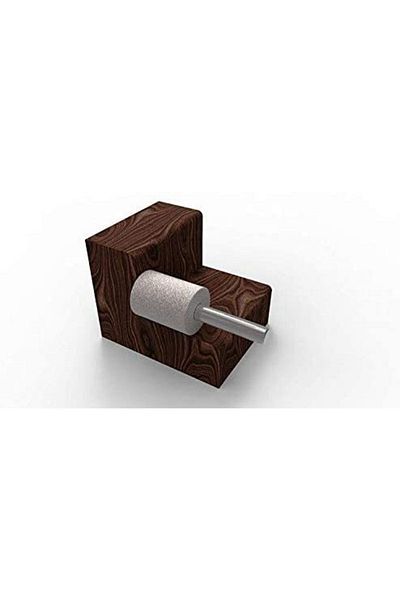 Kutzall Extreme Cx-18-ec Cylinder Type Rasp Extra Thick Thread 3.1 mm Handle