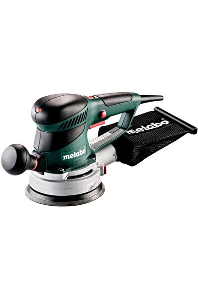 Genel Markalar Sxe 450 Turbotec Set 690871000 Eksantrik Zımpara Aksesuarlı 35...