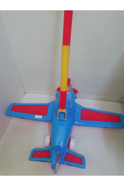 İLHANLAR لعبة عصا هوركوش