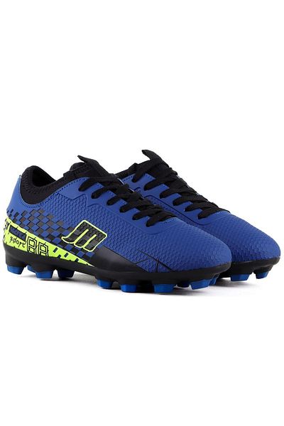 M.P. 231-1139 Çimsaha Pantofi de fotbal cu crampon unisex