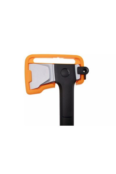 FiSKARS X28 Yarma Baltası 71 cm (1069107)