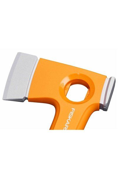 FiSKARS X13 Ultra Hafif Kamp Baltası (1069101)
