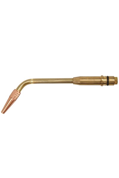 Kasweld 1303 A Kaynak Şalaması Kolu No.3 (oksijen-asetilen)