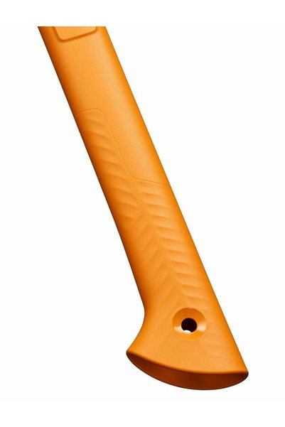 FiSKARS X13 Ultra Hafif Kamp Baltası (1069101)