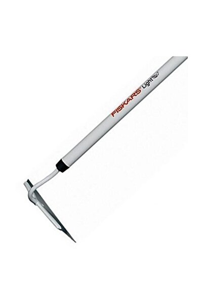 FiSKARS Fıskars Hafif Çapa (136553)