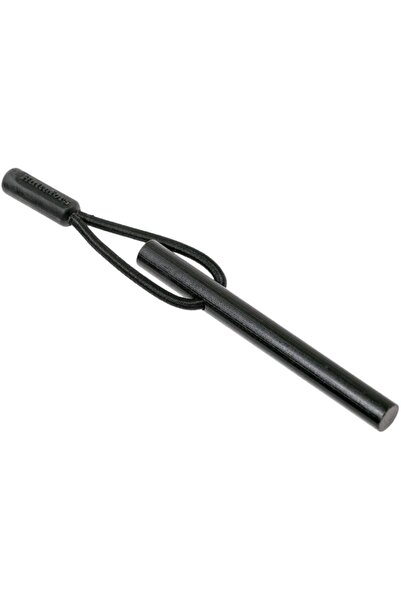 HULTAFORS Magnezyum Ateş Yakma Çubuğu 100 mm 380280