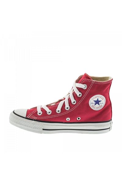 converse C TAYLOR AS CORE HI Pantofi sport unisex