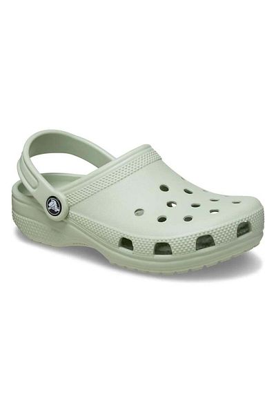 Crocs Classic Clog K Kids Slippers206991