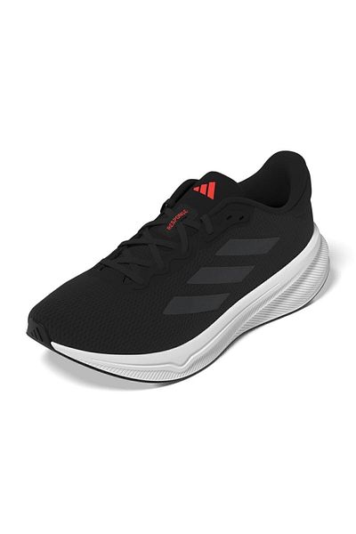 adidas IG1417 RESPONSE RUNNING AND WALKING SHOES