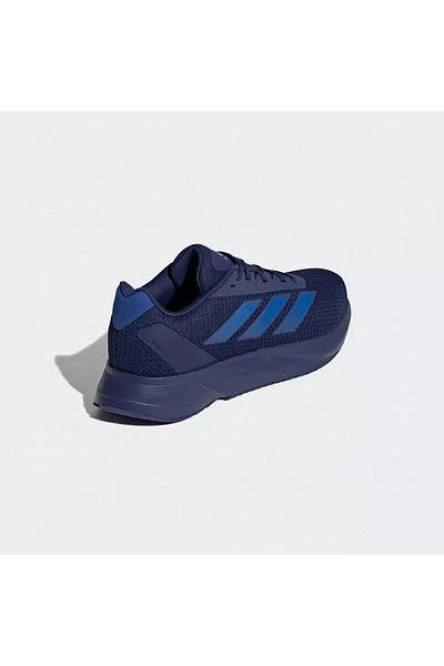 adidas IE7969 DURAMO SL M RUNNING AND WALKING SHOES