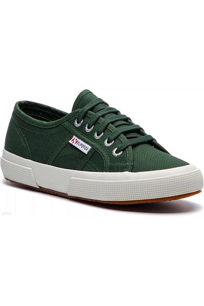 Superga S000010-293 2750-cotu Classic Casual Shoes