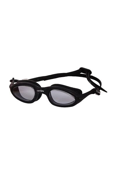 TRYON YG-3000 GLASSES G 620