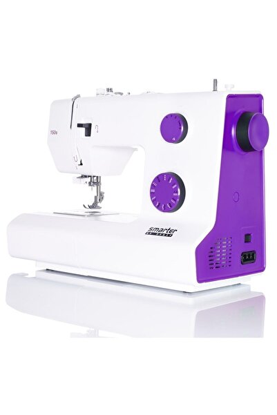 Pfaff Smarter 150s Dikiş Makinası 150S