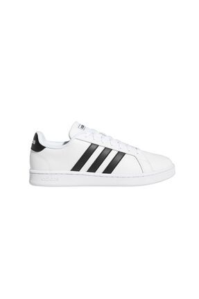adidas Erkek Tenis Ayakkab F36392 Grand Court Fiyat Yorumlar Trendyol