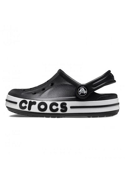 Crocs Bayaband Clog K Kids Slippers207019