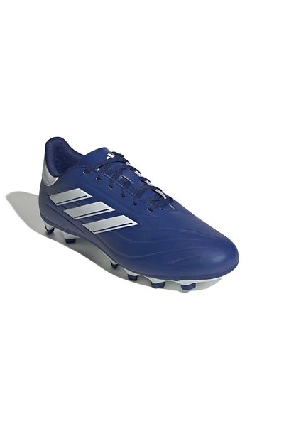 adidas Ανδρικά αθλητικά παπούτσια IE4906-E adidas Copa Pure 2.4 Fxg Navy Blue