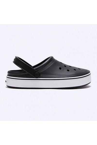 Crocs 208371-001 OFF CLOG ΠΑΝΤΟΦΛΕΣ ΠΑΝΤΟΦΛΕΣ
