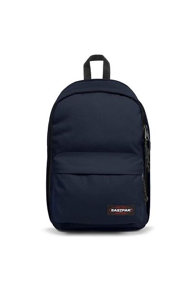 Eastpak Çanta eastpack EK000936L831 BACK TO WORK BACKPACK AND SCHOOL BAG