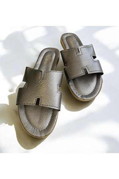 MODA SENİ Γυναικείες παντόφλες Hrms - Πακέτο προίκας για εξωτερική και οικιακή χρήση Guest Sea Home Beach Vacation