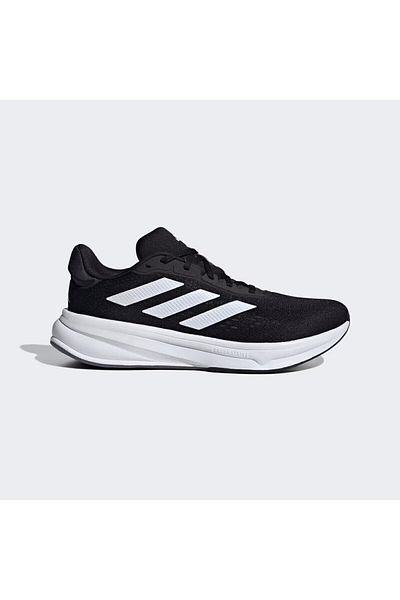 adidas IG9911 RESPONSE SUPER RUNNING AND WALKING SHOES
