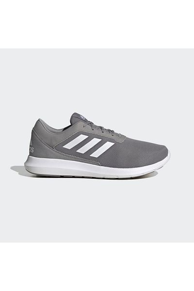 adidas Мъжки маратонки Coreracer Fx3591