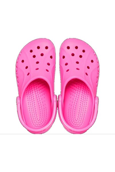 Crocs Baya Terlik CR1802-6QQ