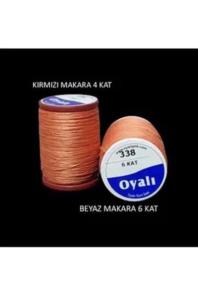 OYALI 4 ΣΤΡΩΜΑΤΑ ΤΑΙΝΙΑ ΜΕΤΑΞΩΤΟ ΚΑΝΑΒΙΣ ΕΤΑΜΙΝ ΚΕΝΤΗΜΑ ΧΕΡΙΟΥ ΚΡΕΑΤΙΚΟ ΚΑΤΑΣΚΕΥΑΣΜΕΝΟ ΣΚΟΠΟ ΝΟ:338
