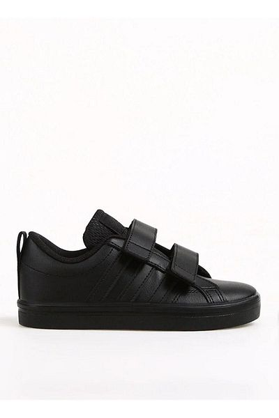adidas VS PACE 2.0 CF C