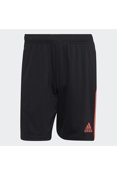 adidas Tiro Tr Shoes Es - Pohodlné a módní boty