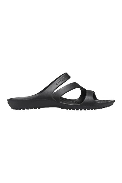 Crocs 206756-001 KADEE II SANDAL  TERLİK