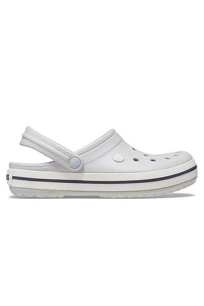 Crocs 11016-1FT CROCBAND SPORTS ΣΑΝΔΑΛΙ ΠΑΝΤΟΦΛΕΣ