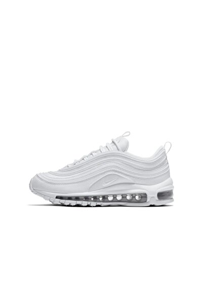 Nike Aır Max 97 Kadın Ayakkabı 921522-104