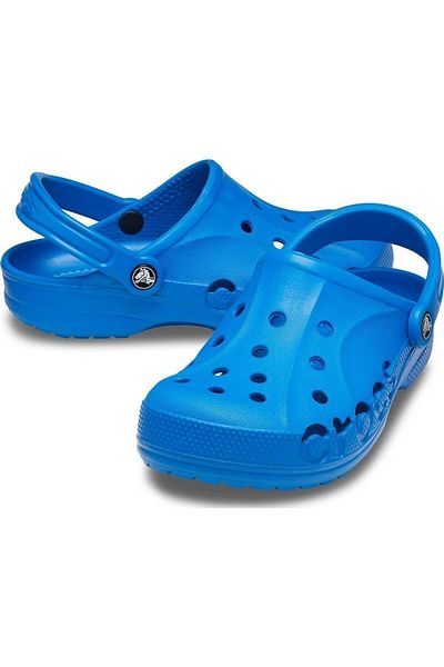 Crocs 10126-4JL BAYA SPORT ΣΑΝΔΑΛΙΑ ΠΑΝΤΟΦΛΕΣ